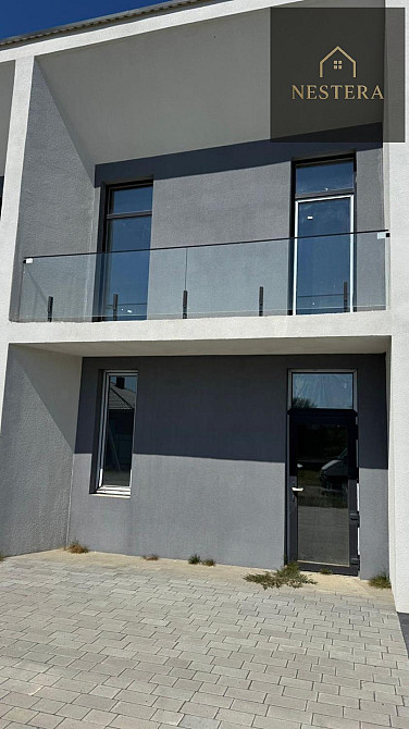 Продаж Будинок 2-кімнатний на вул. Ярослава Мудрого Ужгород - фото 1