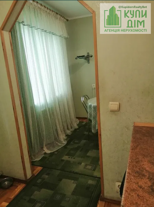 Продам 4х кімнатнау на Біляєва Кропивницький - фото 18