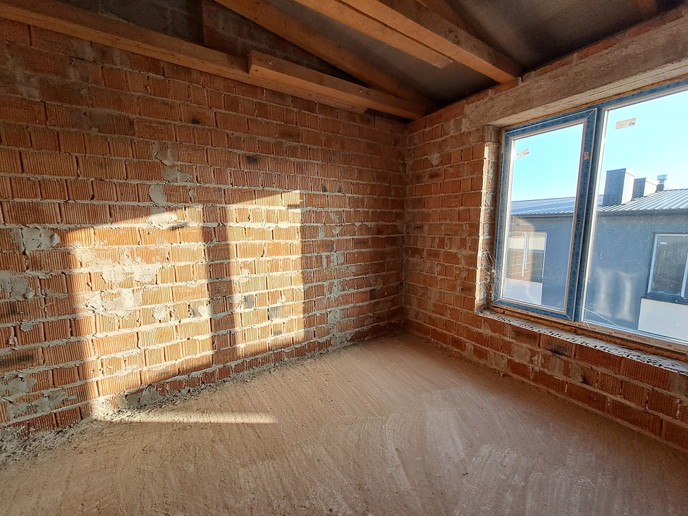 Продаж таунхаусу в Байківцях, 113 кв.м Байківці - фото 5