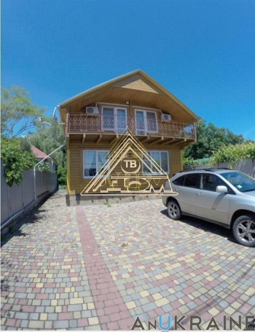 Продаж земельної ділянки 0.1 соток на переулок Аркадьевский (Октябрьский), 8 Nerubaiske - photo 4