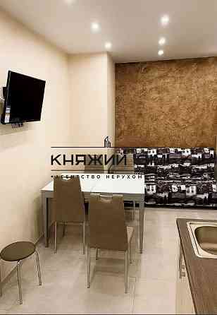 Оренда 1 кімнатна квартира м. Палац Україна КОД  11204021 Kiev