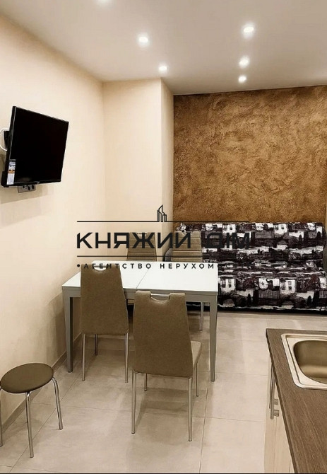 Оренда 1 кімнатна квартира м. Палац Україна КОД  11204021 Kiev - photo 3