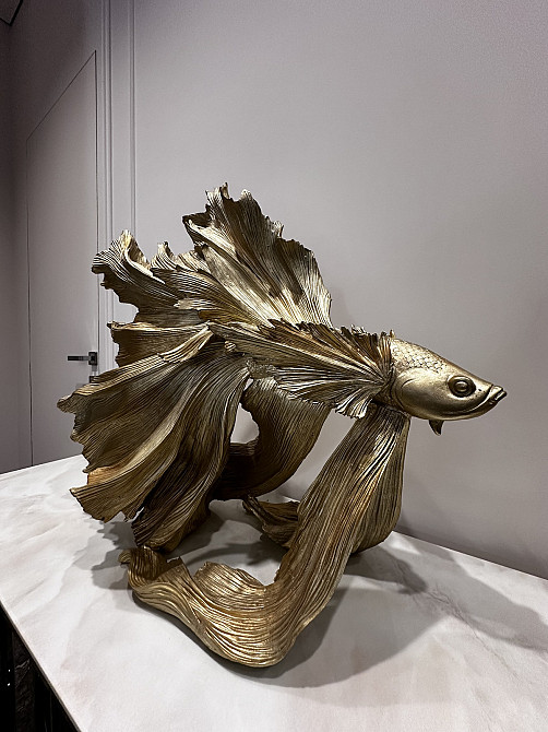 Продаж Будинок на вул. Затишна Одеса - фото 19