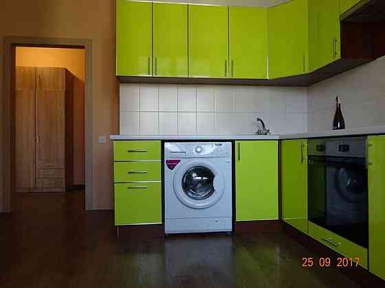 Оренда Квартира 1-кімнатна, 19/22 поверх на Елизаветы Чавдар ул., 18 Киев