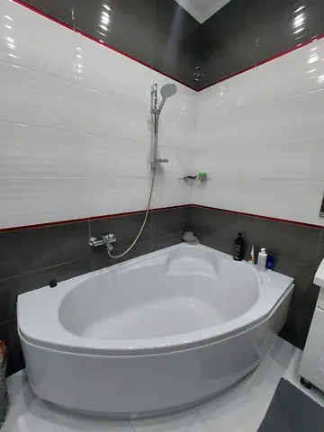 Продаж 2к Квартира 84.1 кв.м ЖК вул. Мала Морська, 2а Миколаїв - фото 10