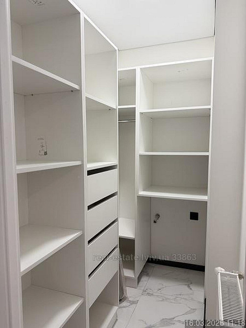 Продаж Квартира 2-кімнатна, 1/10 поверх на вул. Глинянський Тракт Львов - изображение 9