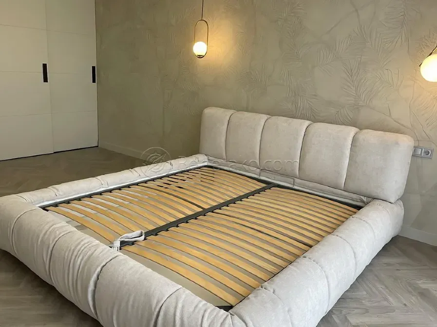 Продаж 4к Квартира 225 кв.м Георгия Липского, 34А Одеса - фото 7