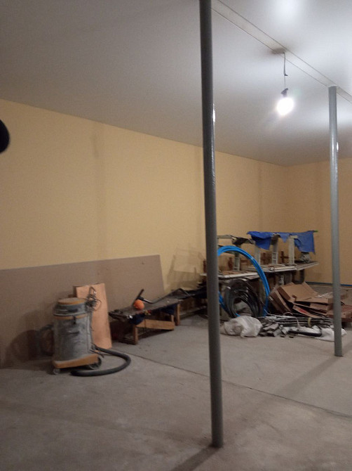 Продаж комерційне приміщення на ул. Тенистая, 20 приміщень - 4, поверх - 2  - фото 7