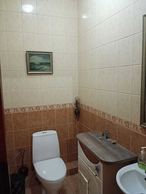 Продаж Квартира 3-кімнатна, 6/6 поверх на Котляревського І. вул., 13 Тернопіль - фото 17