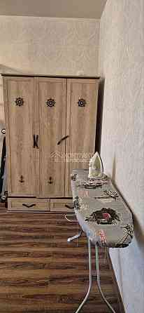 Оренда Квартира 2-кімнатна, 4/9 поверх на вул. Клочківська Харків