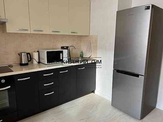 Оренда 1 кімнатної квартири метро Позняки 7 хвилин ходу КОД 1199295 Київ