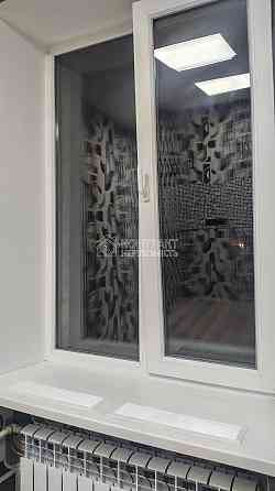 Продаж Квартира 1-кімнатна, 2/2 поверх на вул. Ахієзерів Харків