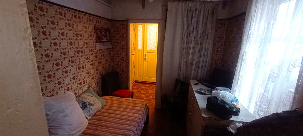 Продаж Будинок 5-кімнатний на ул. Авиационная, 50 Одеса - фото 10