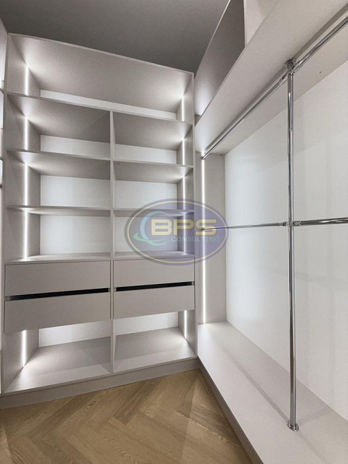 Продаж 2к квартири 66 кв. м Одеса - фото 9