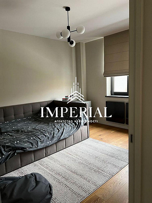 Продаж Будинок 3-кімнатний на вул. Богатирська Kiev - photo 9