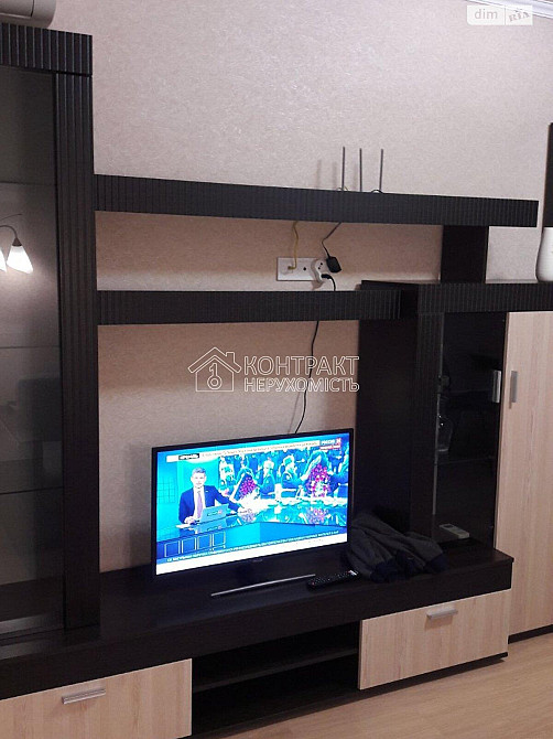 Продаж Квартира 1-кімнатна, 11/12 поверх на вул. Академика Павлова Харьков - изображение 13