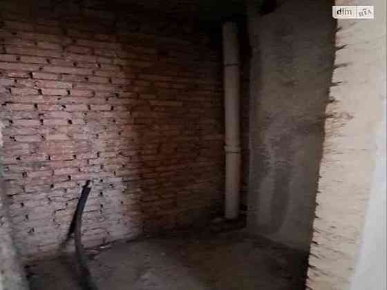 Продаж Квартира 2-кімнатна, 17/23 поверх на Бориспільська, 18 Киев