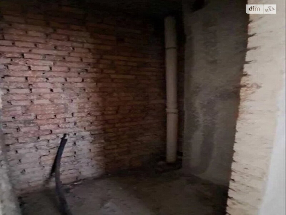 Продаж Квартира 2-кімнатна, 17/23 поверх на Бориспільська, 18 Kiev - photo 4