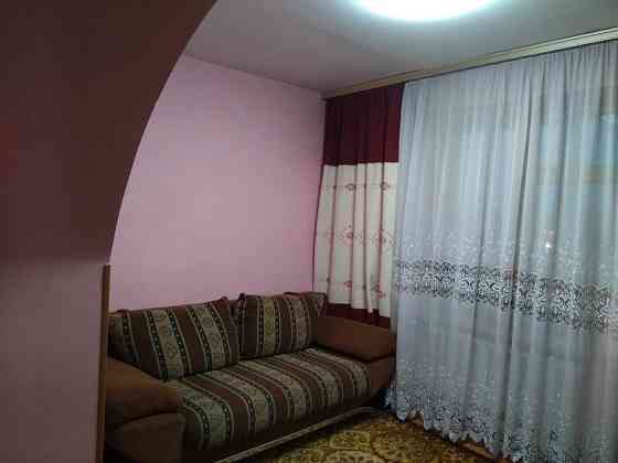 Продаж Квартира 4-кімнатна на ул. Маршала Малиновского, 1/1 Одеса