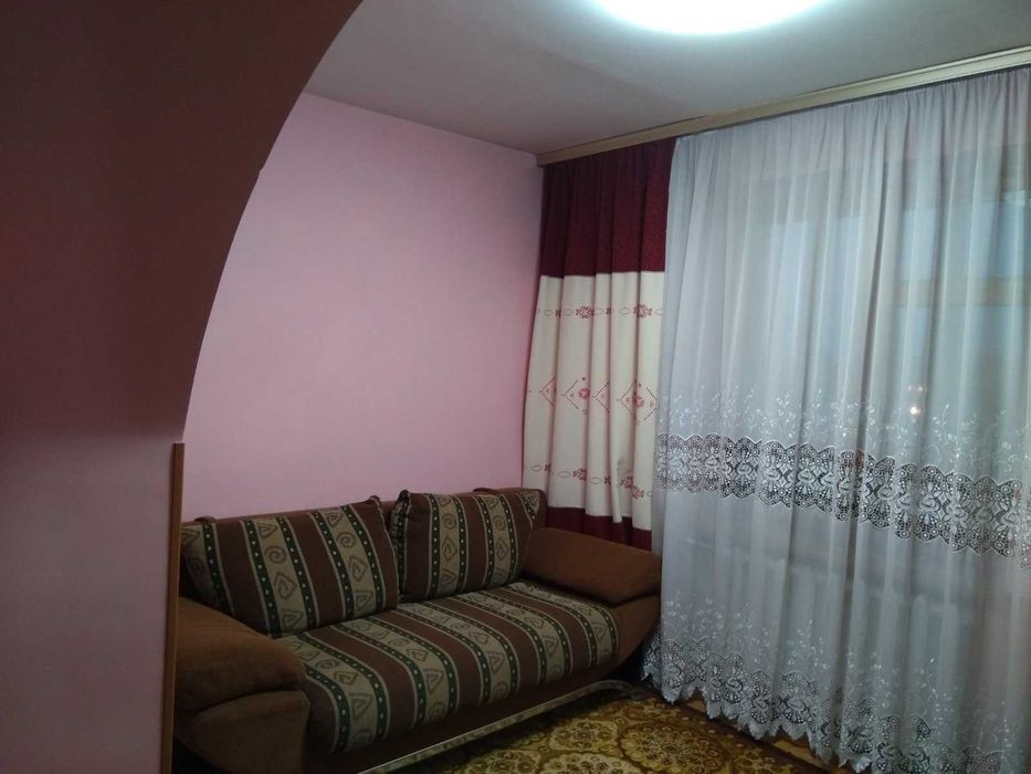 Продаж Квартира 4-кімнатна на ул. Маршала Малиновского, 1/1 Одеса - фото 4