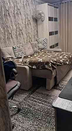 Продаж Квартира 1-кімнатна, 5/5 поверх Kirovohrad