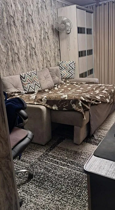 Продаж Квартира 1-кімнатна, 5/5 поверх Кропивницький - фото 3