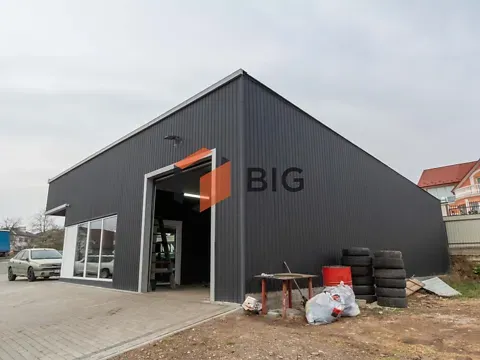 Здається     2А  - фото 4