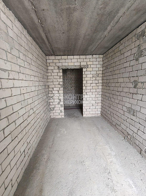 Продаж Квартира 3-кімнатна, 8/9 поверх на вул. Миру Харків - фото 15