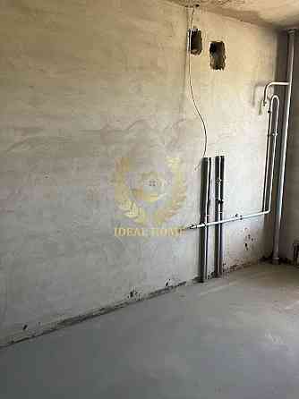 Продаж Квартира 1-кімнатна на Бышевская ул., 22 