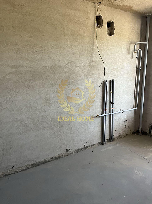 Продаж Квартира 1-кімнатна на Бышевская ул., 22  - фото 6