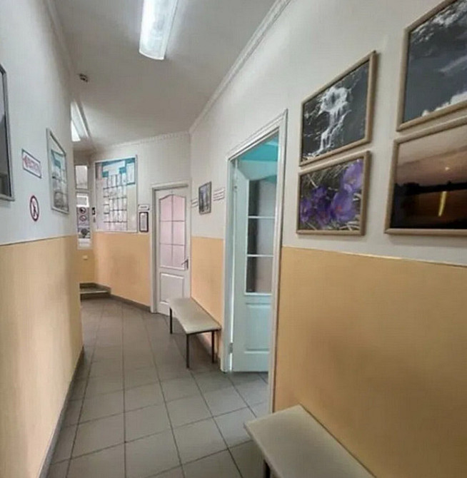 Продаж заклад громадського харчування поверх - 1/3 Тернопіль - фото 7