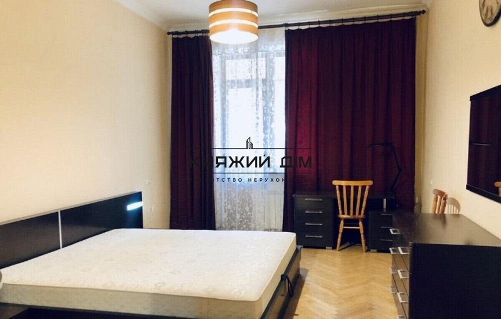 Продажа 3-х к.кв. студио на Чоколовке. № 21135583 Київ - фото 7