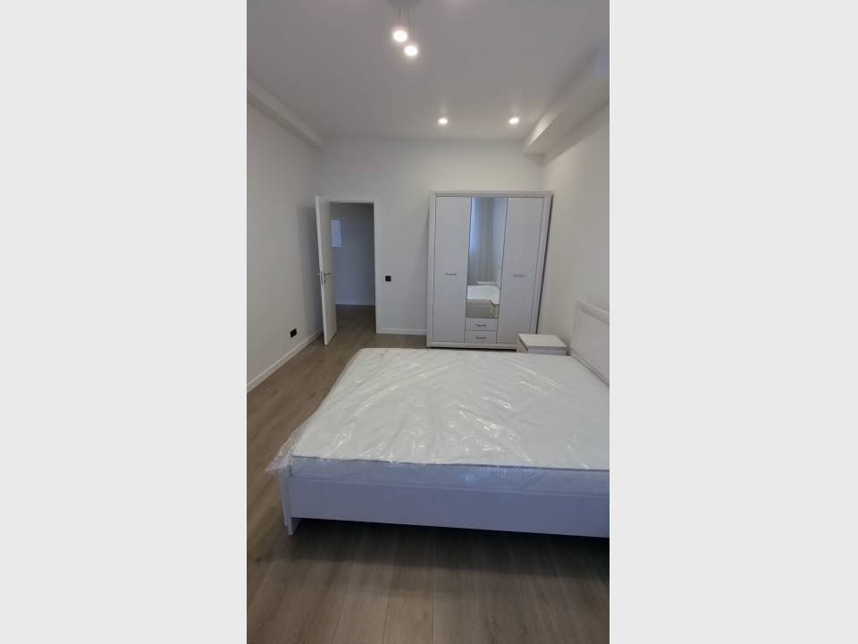 Продаж Квартира 1-кімнатна, 5/5 поверх на вул. Чорновола, 243А Черкаси - фото 4