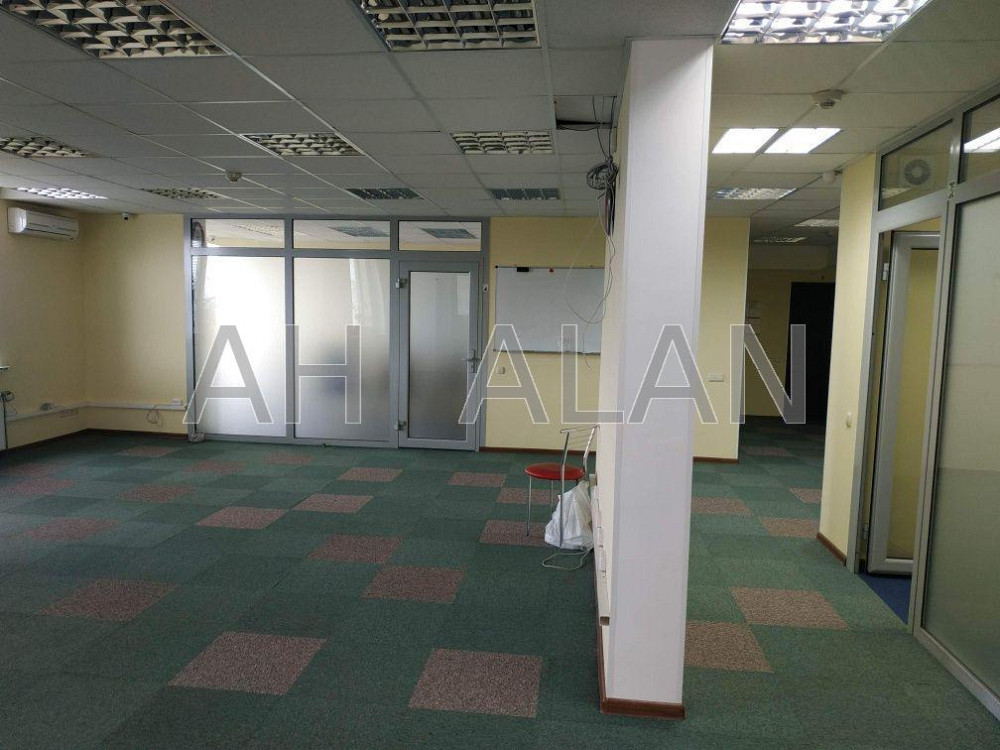 Оренда Будинок 4-кімнатний на Княжий Затон вул., 21 Kiev - photo 10