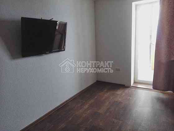 Оренда Квартира 3-кімнатна, 8/10 поверх на вул. Науки Харьков