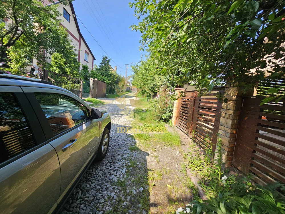 Продаж будинку в Юрьївці  - фото 4