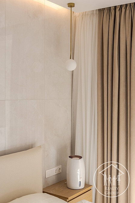 Продаж 2к Квартира 77 кв.м Кульпарківська, 93 Львів - фото 9