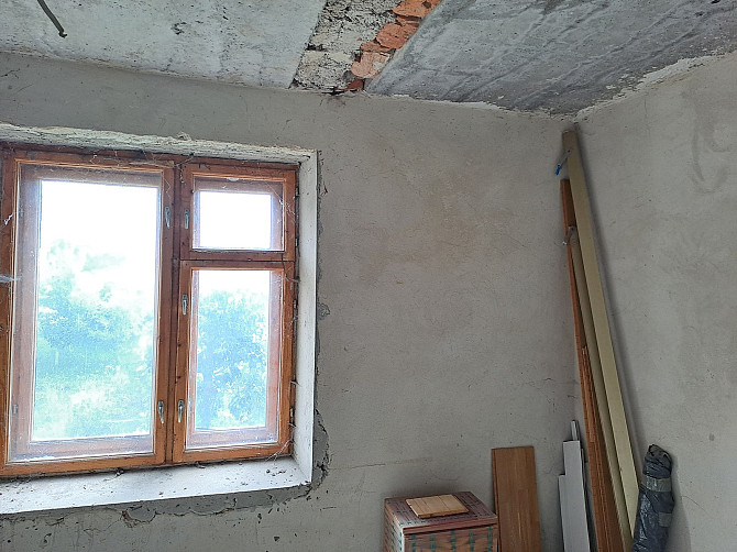 Продаж 3км квартири по вул.Енергетична, Велика Березовиця.Тернопіль Велика Березовиця - фото 6