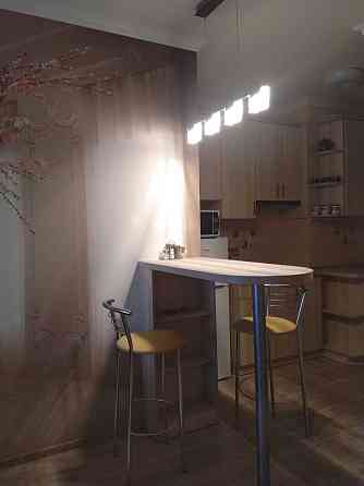 Оренда Квартира 1-кімнатна, 23/26 поверх на Харьковское шосе, 188 Київ