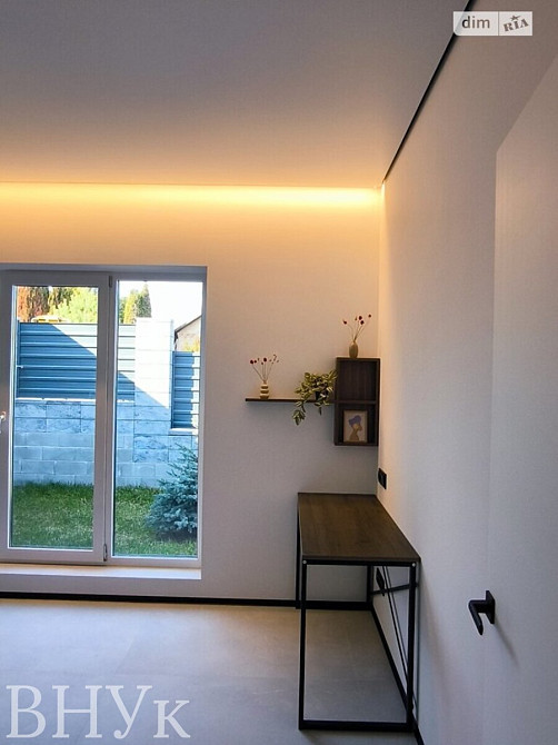 Продаж Будинок на Лисенка Luts'k - photo 18