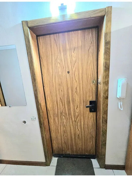 Оренда Квартира 2-кімнатна, 5/9 поверх на Березняковская ул., 8 Київ - фото 13