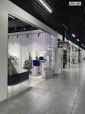 Оренда приміщення вільного призначення Vinnytsya