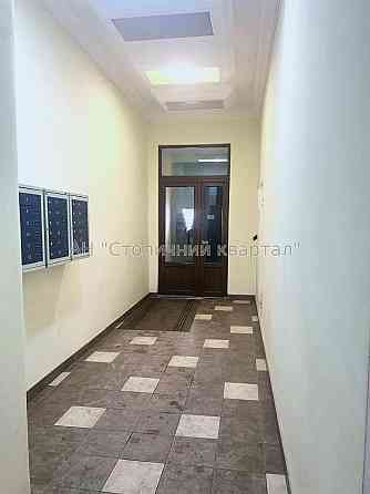 Оренда офісне приміщення на Гончара Олеся вул., 37А приміщень - 4, поверх - 1/4 Киев