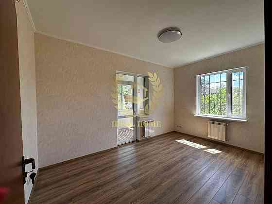 Продам будинок в Боярці 200 м2 Boyarka