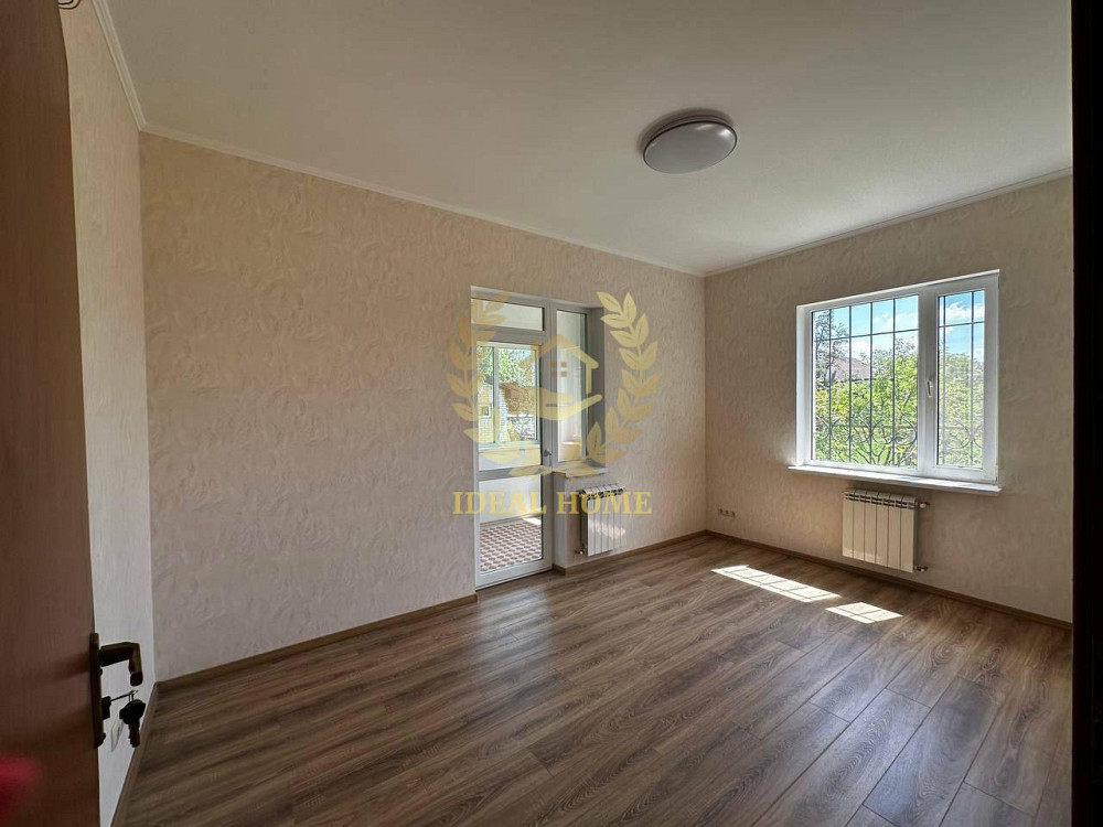 Продам будинок в Боярці 200 м2 Boyarka - photo 4