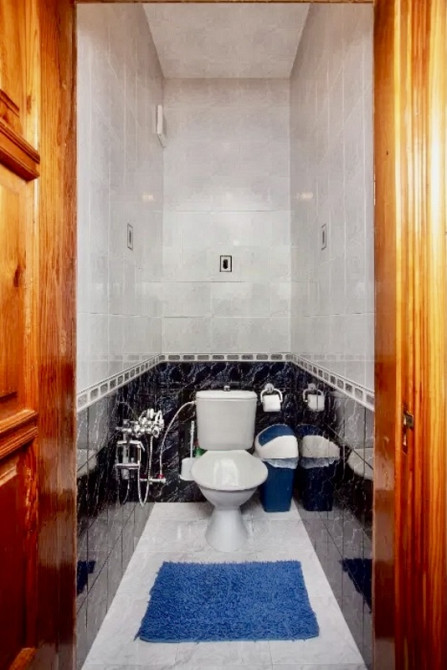 Оренда Будинок на Куприна ул. Одесса - изображение 20