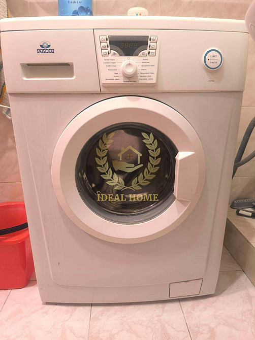 Продаж 2 квартири, м. Палац України Kiev - photo 20