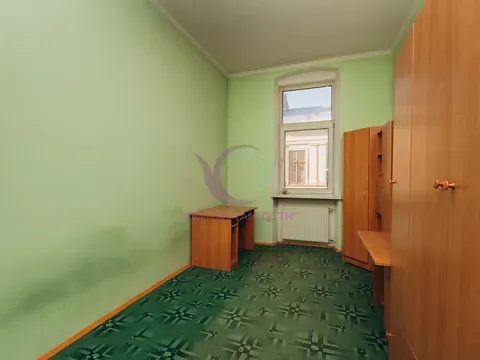 For sale 3-room Apartment 70 sq.m Кохановського Антона вулиця 4 Chernivtsi - photo 5