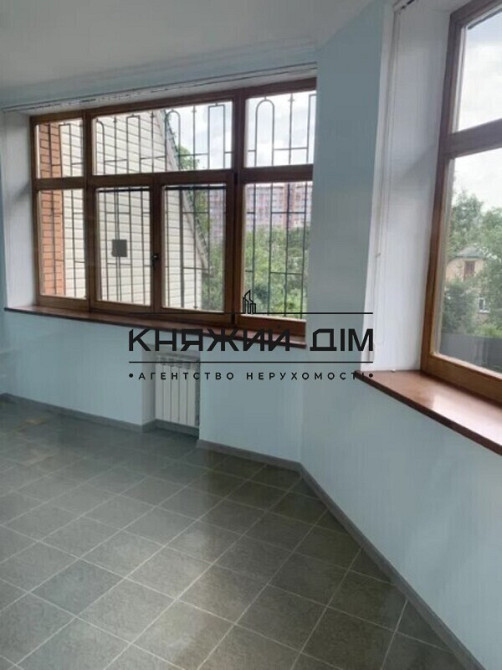 Без комісії! Оренда 3-х поверхового будинку в Святошинском р-не. № 135685 Київ - фото 6