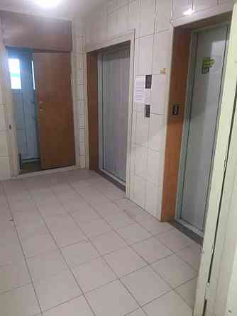 Оренда Квартира 1-кімнатна, 7/16 поверх на Павла Тичини, 20 Київ